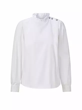 RICH & ROYAL | Blusenshirt | 